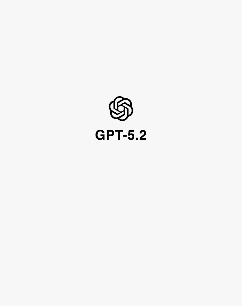 GPT-5.2の追加