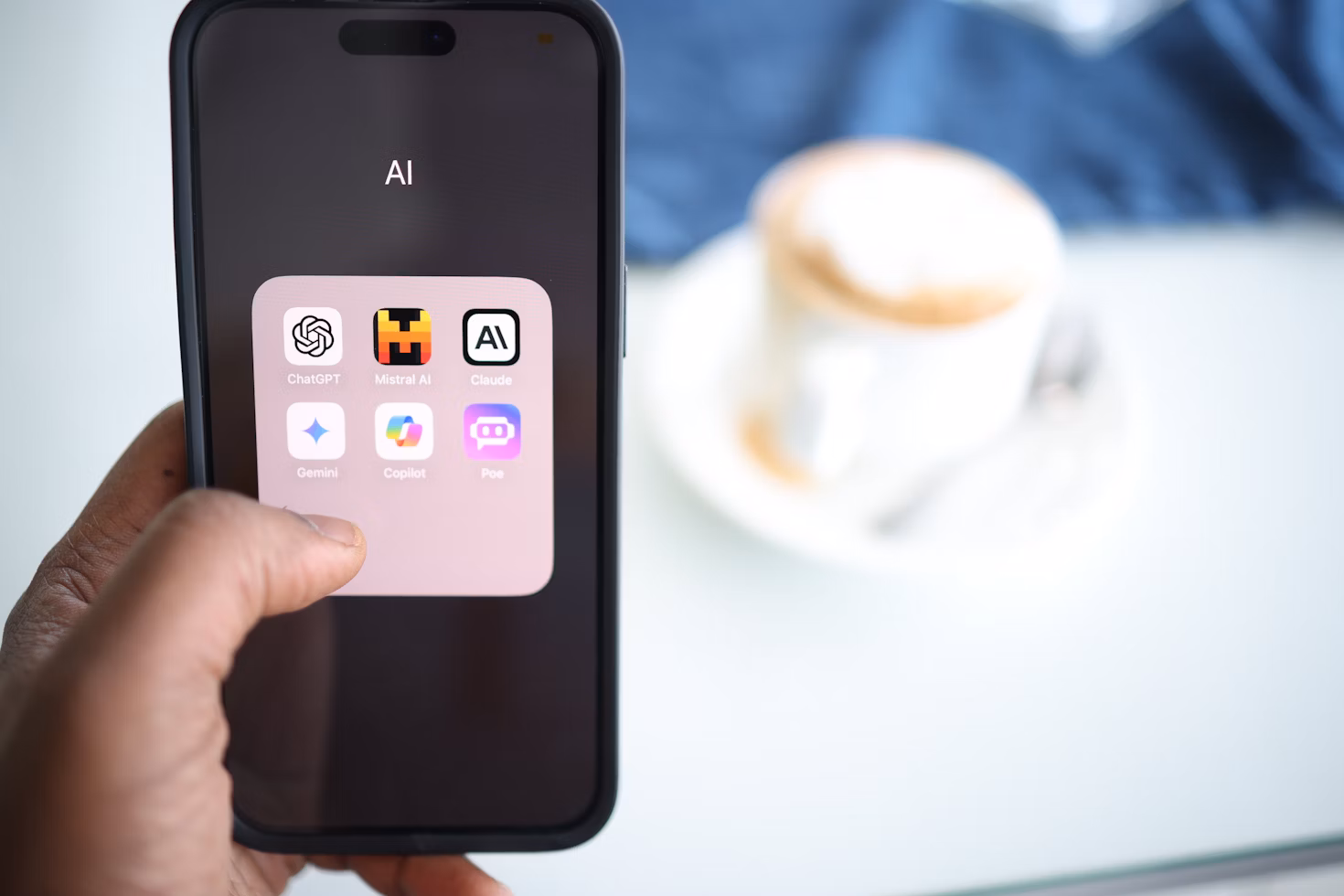 AI Service